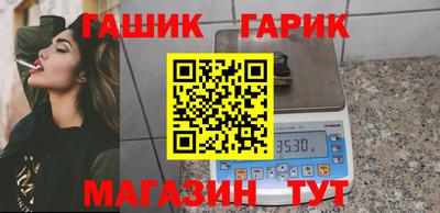 скорость mdpv Бугуруслан