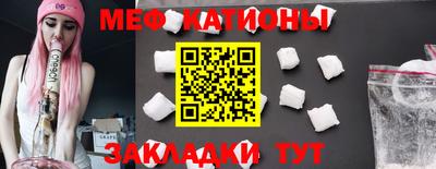 героин Будённовск